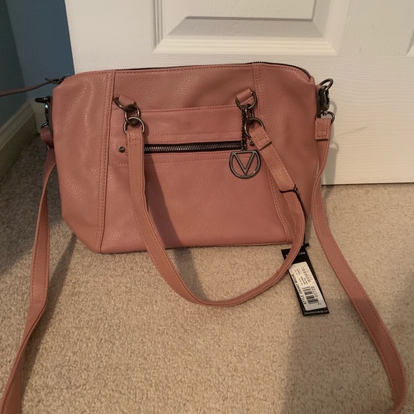 Dolce Vita Handbags - NWT pink dolce vita handbag